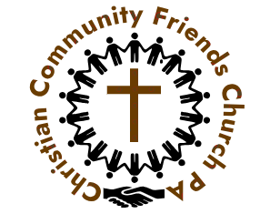ChurchCRM